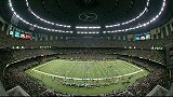 NFL-1314赛季-常规赛-第4周-新奥尔良圣徒38：17迈阿密海豚-全场