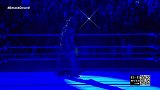 WWE-18年-SD第1000期：送葬者告诫DX军团 地狱安息吧-花絮