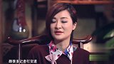 过气明星有多落魄？黄晓明句句戳心窝子，旭日阳刚成员去工地搬砖