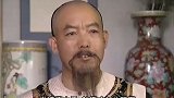 不想向人低头结果考虑不周，没想到镖被人劫了