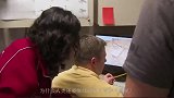 火星和月球地表已经停止运动，为何还会地震科学家发现疑点