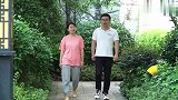 两年前弟不借钱给哥，两年后弟弟病重，哥却把骨髓捐给了他