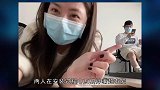 邓紫棋官宣啦！曝光男友真容，网友看后：这波狗粮我干了！