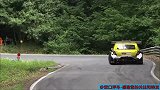 雷诺Clio-BTCC英国房车赛
