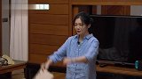大S灵魂摇摆飙演技，表情太魔性，阿雅捡漏猜对，小S一脸不服！