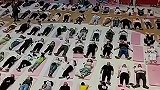 真新鲜呀，竟然有这种比赛