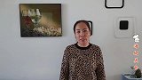 玉米彩虹丁，清淡又营养，分分钟就能做出来，有滋有味