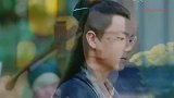 北堂墨染，相遇歌曲，快速动感节奏不一样的感觉