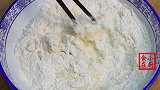 想吃饺子别再水煮了，教你这样做，酥脆鲜香，每次上桌就抢光！
