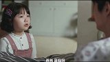 真是贴心的小棉袄，太甜了，你们想要一个