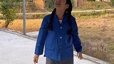 有没有小时候的回忆，还记得小时候抬你的那个人是谁吗