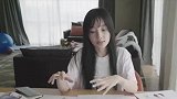 李小璐新恋情曝光，疑似与小鲜肉同居，与贾乃亮复合无望