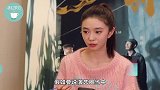 新晋“谋女郎”刘浩存演技遭观众质疑，网友：她是导演的亲女儿吗