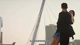 当前网剧播放量排名前五，鹿晗李沁张雨剑上榜，你都看过哪几部