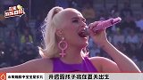热点速达：众明星发文悼念英烈，06届超女14年后重聚引回忆杀