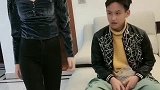 是不是永远不知道家里还有个垃圾桶
