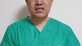 孩子走路内八字、o型腿？家长们要关爱孩子成长#走路 #内八