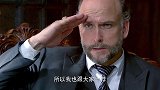小伙发现队伍出现奸细，不料竟想出一主意，诱使鬼子上当