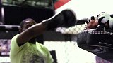 UFC-15年-UFC Fight Night 80倒计时：饥饿难耐的年轻斯特林-专题