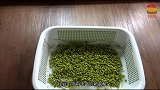 绿豆和它是绝配，经常吃一点，清除肺部垃圾，呼吸更顺畅