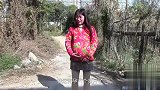 妹怀孕后被婆家赶走，不料到娘家后被嫂子刁难，哥发飙了