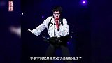 华晨宇，到底是被高估还是被低估