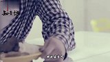 李荣浩的《女孩》,无意中点开就听入迷了,怪不得杨丞琳喜欢