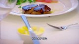 世界顶级美食的“鹅肝”，看完它的喂养过程后，你还想吃吗？