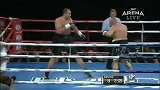 拳击-14年-经典回顾：图阿vs约斯蒂诺夫（重量级拳王爭霸战）-专题