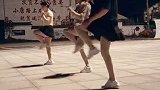 三个人的《布达拉宫》，这阵势好嗨哟