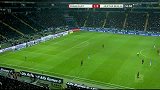 德甲-1314赛季-联赛-第18轮-法兰克福1：0柏林赫塔-全场