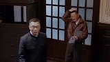 黄子韬逃不出孙红雷的套路了 黄子韬又双叒叕被孙红雷套路了，不管节目里还是节目外，都被孙红雷拿捏的死死的