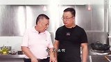 潘风驰用番茄炖出来的牛肉丸，Q弹嫩滑，酸甜开胃