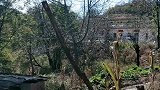 我的家乡，曾住过的老屋至今未拆！
