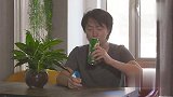 爸爸酒后吐真言，竟然跟孩子说这事，看把孩子吓得