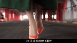 事件不断发酵，郭德纲用相声弘扬正气，主流却在忙着挣钱