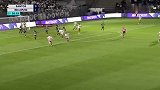 友谊赛-内马尔首发西蒙斯双响 莱比锡3-1桑托斯