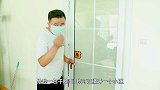 打麻将三缺一，正巧来了个小偷，一伙人可把小偷给坑苦了