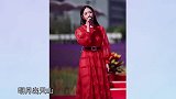 孟美岐开口跪，王俊凯评价自己的表现，鹿晗：人不可能不焦虑！