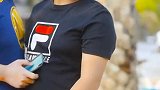 当你和我擦肩而过，你会做什么？腿长没朋友