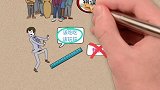 为什么孩子发脾气时父母的第一句话最重要，看懂的家庭受益一生