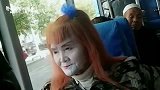 这化妆品是不是不要钱