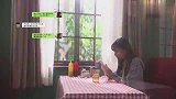 铠甲勇士：信一不愧是勇士，只用一点信息，就能想出办法！