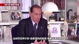 心系米兰!老贝训话李哥:当主席该更贴近球队些