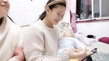 老挝媳妇：我叫她大嫂，她叫我姐姐？？