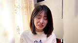 那些天价雪糕名场面，女子买个雪糕160块，回家后崩溃大哭