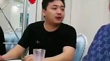 这简直防不胜防啊