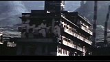 秋风纪录片：《日本无条件投降》03