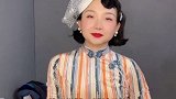 有种美叫辣目洋子，百人百美百姿态，做自己才最美 百位女生在成都反身材焦虑