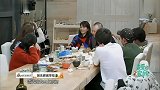 杨紫说英文,网友你要笑死我们吗